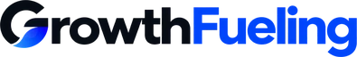 GrowthFueling