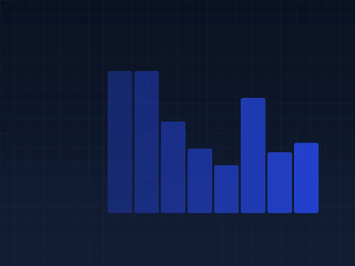 Local business SEO illustration
