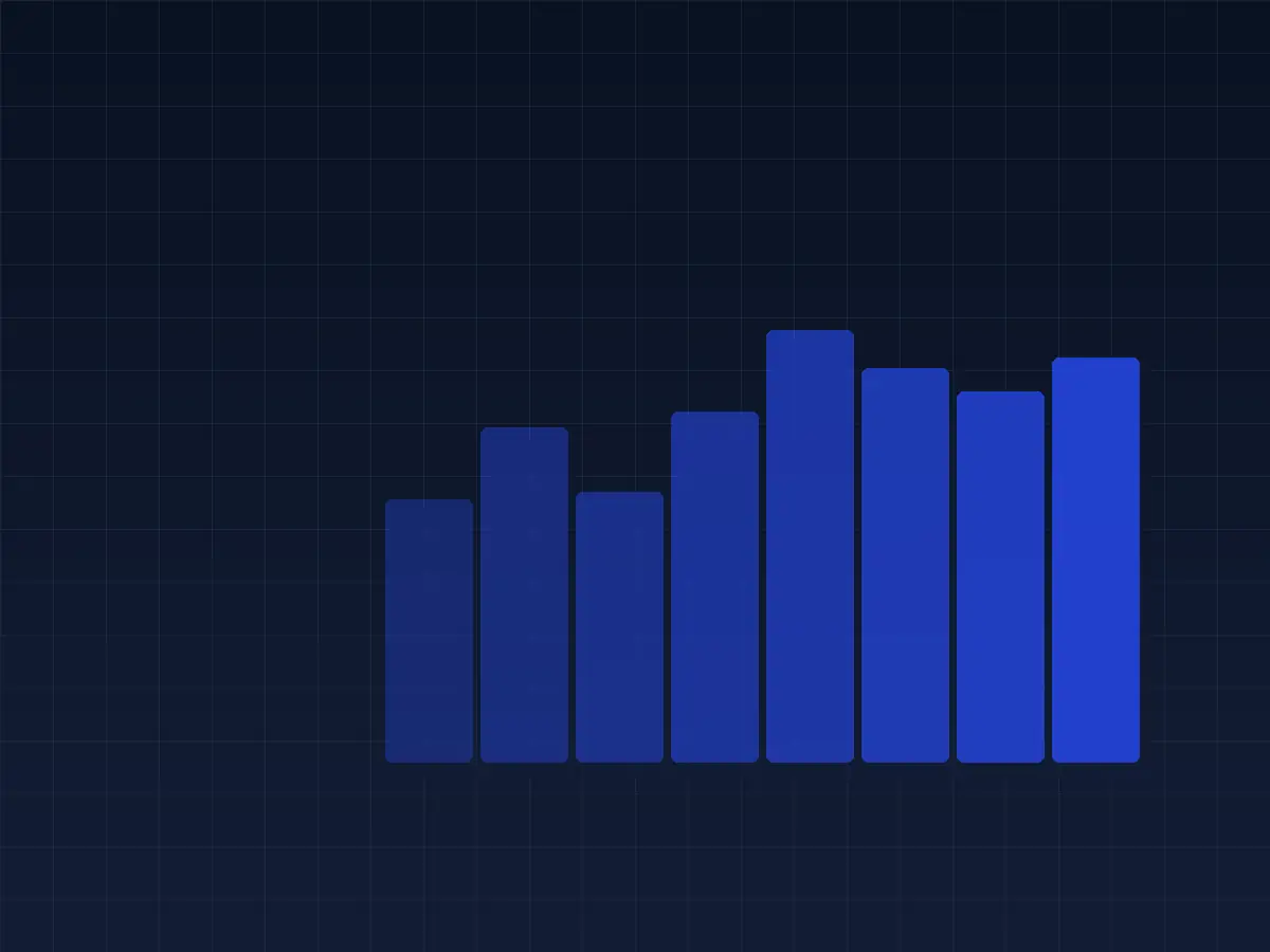 Professional Services SEO illustration