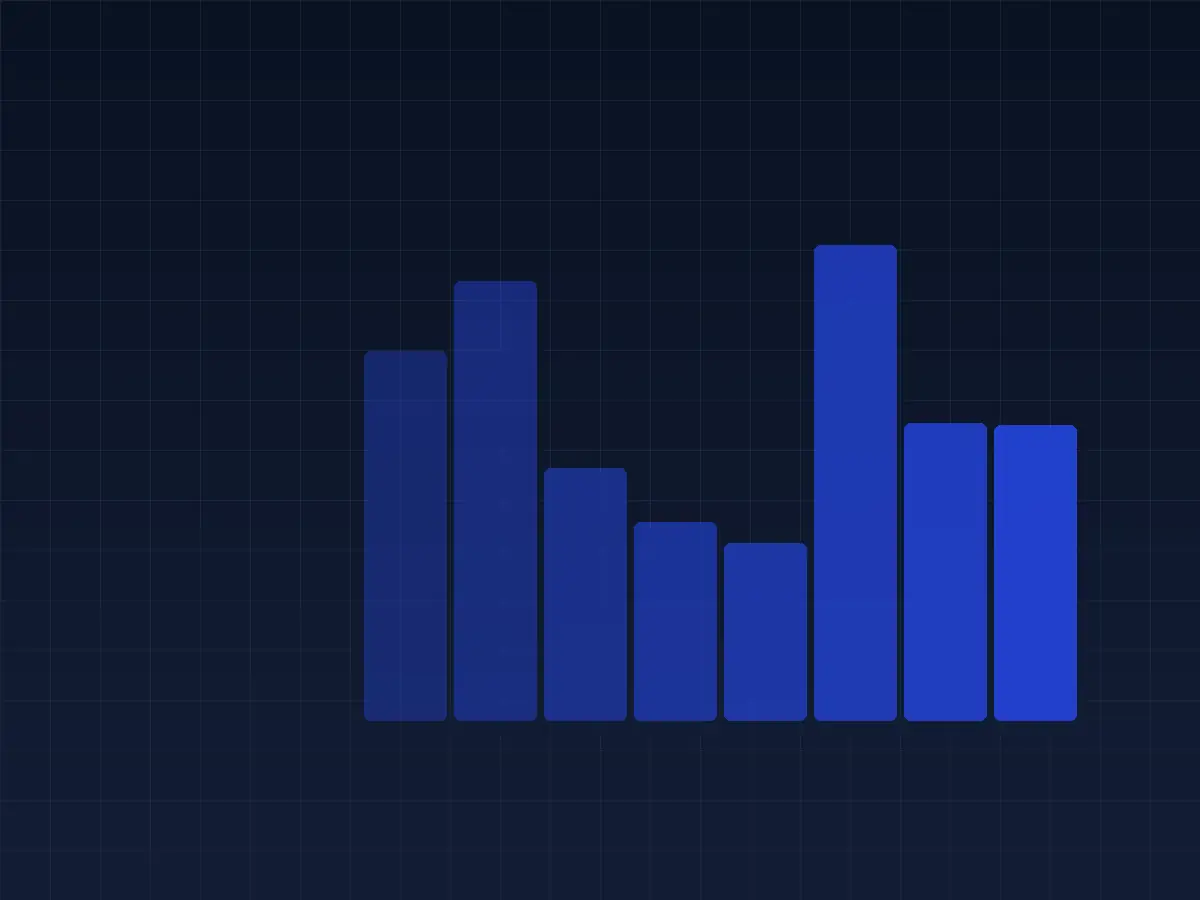 Real Estate SEO illustration