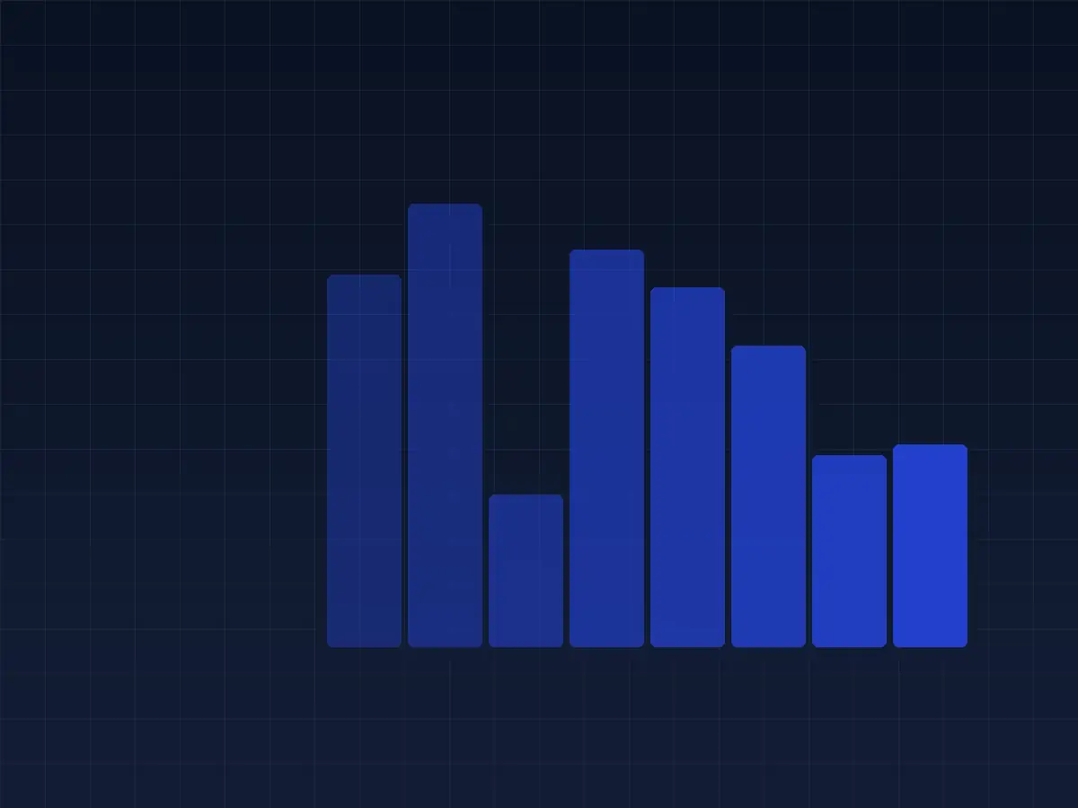 Technology & SaaS SEO illustration