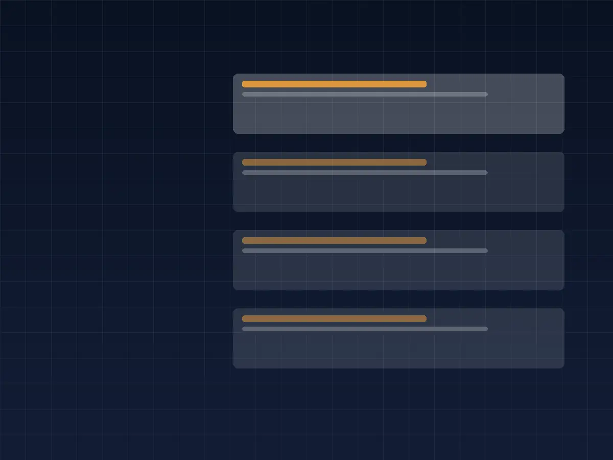Illustration of conversion events sent from a website to Meta