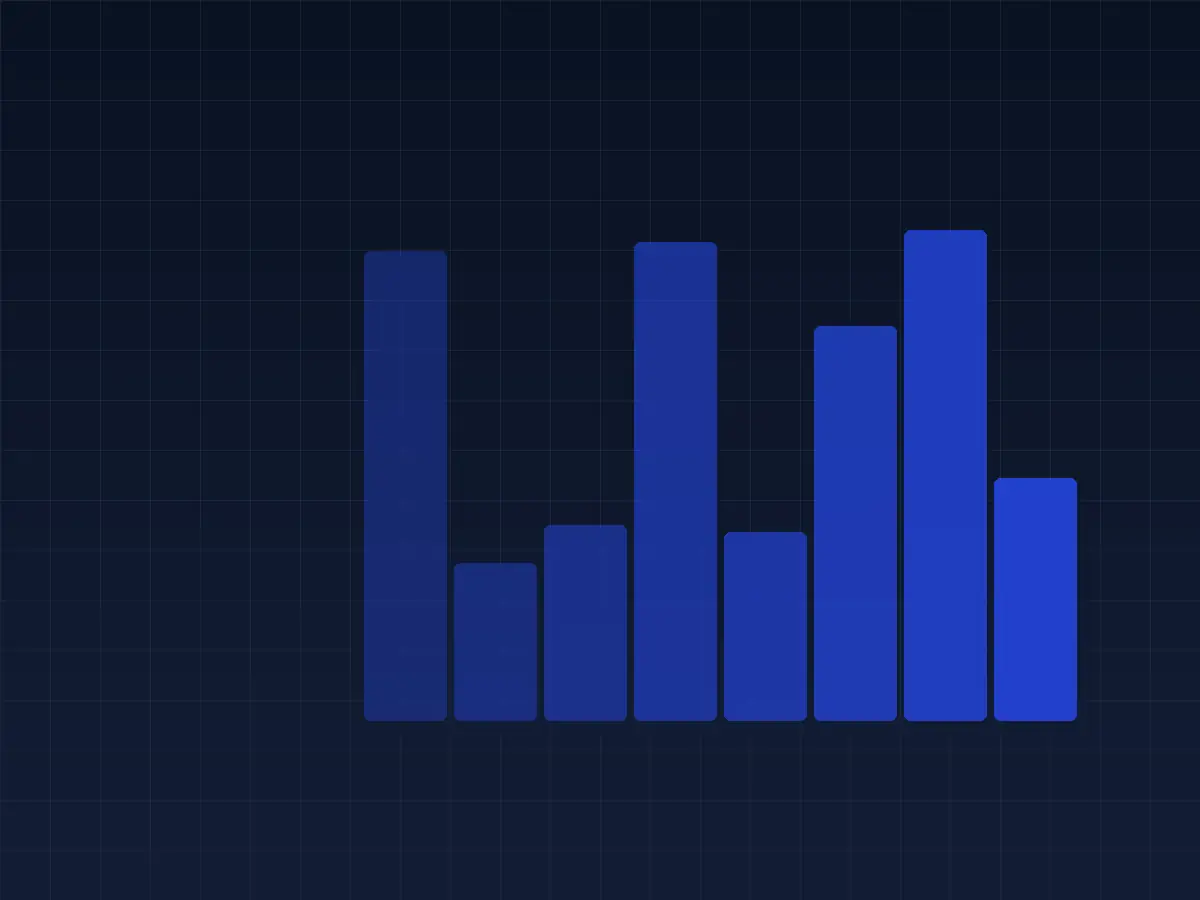 Illustration comparing a page’s source HTML with its rendered content